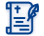 Spadki