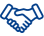 Spółki